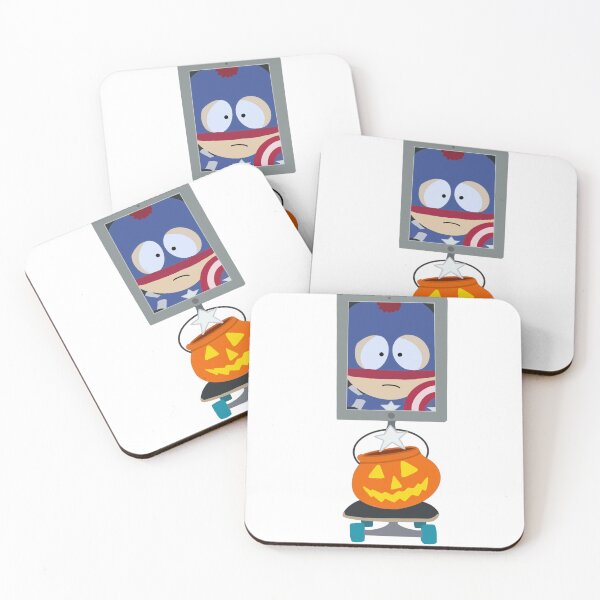 Item preview, FaceTime Stan designed and sold by Tboomy4224.
