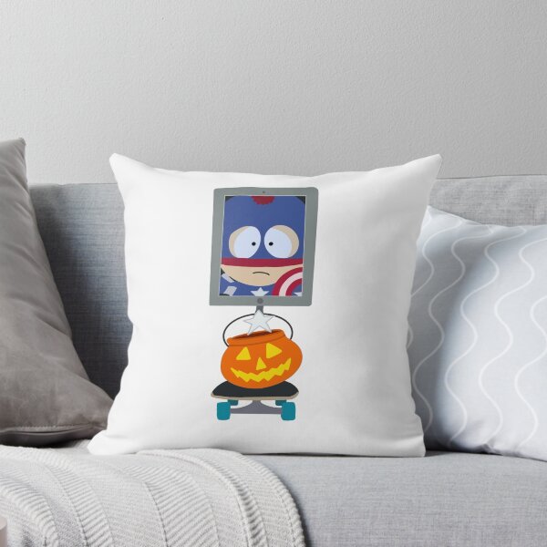 Item preview, FaceTime Stan designed and sold by Tboomy4224.