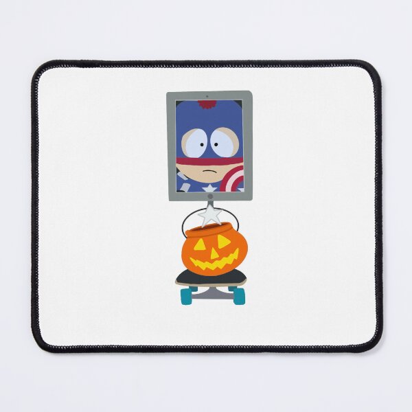 Item preview, FaceTime Stan designed and sold by Tboomy4224.