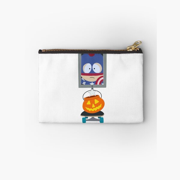 Item preview, FaceTime Stan designed and sold by Tboomy4224.