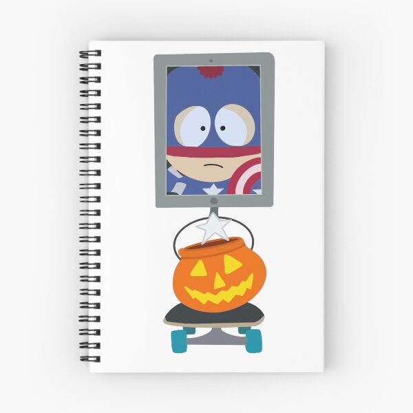 Item preview, FaceTime Stan designed and sold by Tboomy4224.