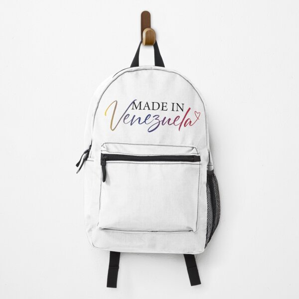 Item preview, Made in Venezuela designed and sold by AstBP.
