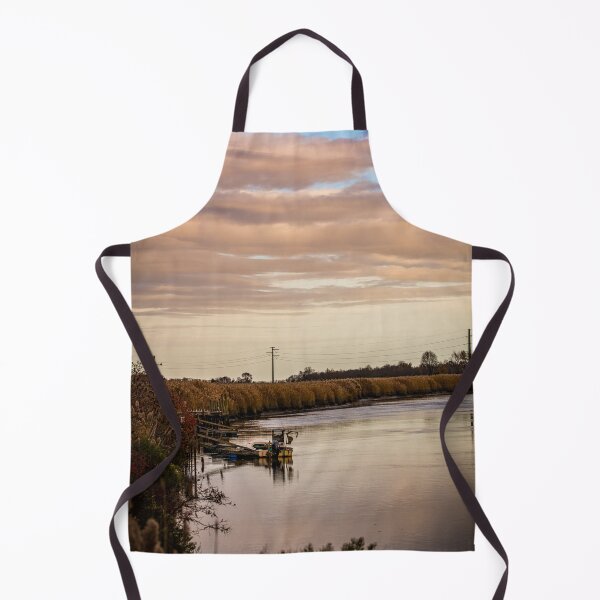 Item preview, End Of Day designed and sold by akiobsession.