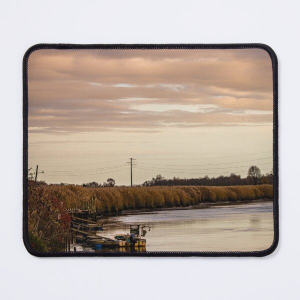 Item preview, End Of Day designed and sold by akiobsession.