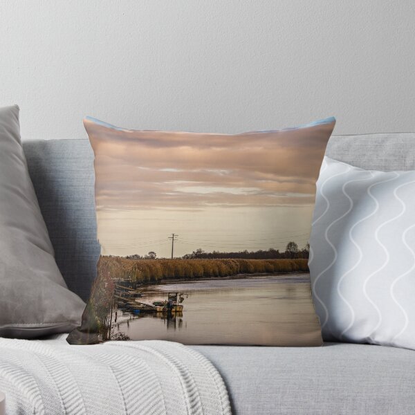 Item preview, End Of Day designed and sold by akiobsession.