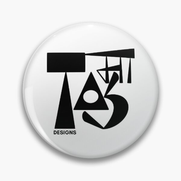 Artikelvorschau, TasmaDesigns - Nepali entworfen und verkauft von Tasmadesigns.