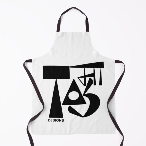 Item preview, TasmaDesigns - Nepali designed and sold by Tasmadesigns.