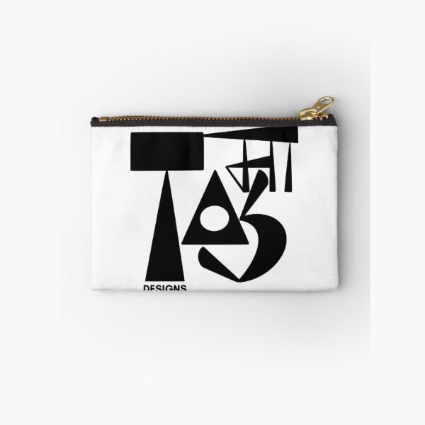 Item preview, TasmaDesigns - Nepali  designed and sold by Tasmadesigns.