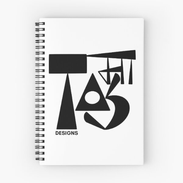 Item preview, TasmaDesigns - Nepali  designed and sold by Tasmadesigns.