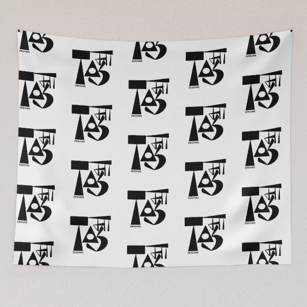 Item preview, TasmaDesigns - Nepali  designed and sold by Tasmadesigns.