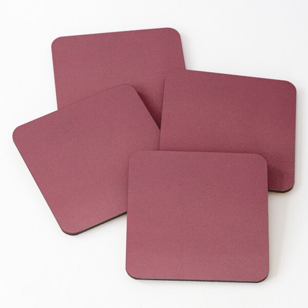 Item preview, Pink leather texture closeup designed and sold by homydesign.