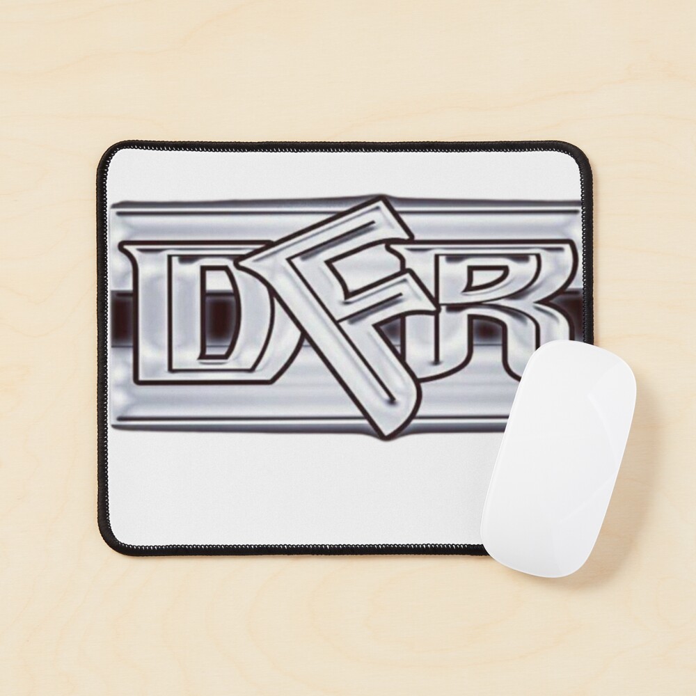 Item preview, Mouse Pad designed and sold by IPPAMerch.