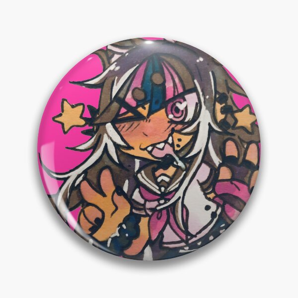 Item preview, Ibuki mioda designed and sold by Admiralbun.