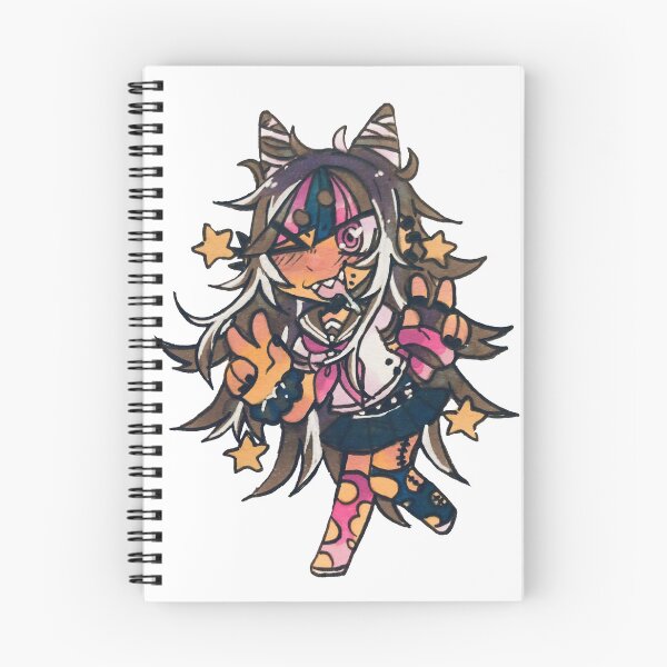 Item preview, Ibuki mioda designed and sold by Admiralbun.