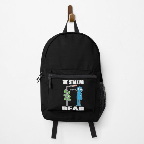 Item preview, The Stalking Dead Design designed and sold by atifG.