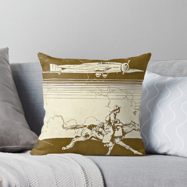 Item preview, Happy Trails Cowboy Rider designed and sold by VictorIos.