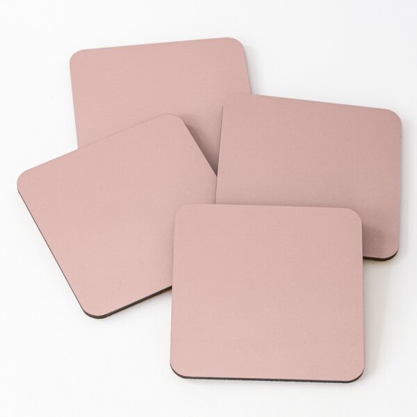 Item preview, Pink leather texture closeup designed and sold by homydesign.