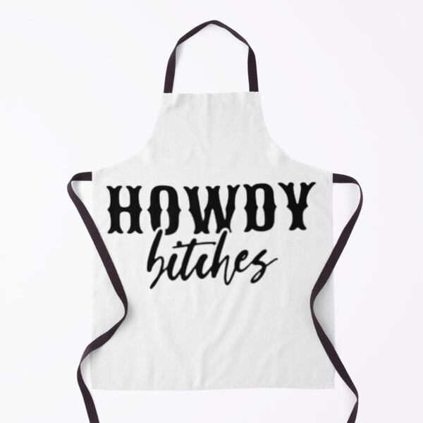 Item preview, Copy of Copy of Copy of Howdy Bitches,Rodeo Fashion&Western Fashion, Country Music Concert,Trendy Nashville,howdy bitchs crop top designed and sold by Sophistical.