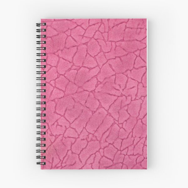 Item preview, Pink leather texture closeup designed and sold by homydesign.
