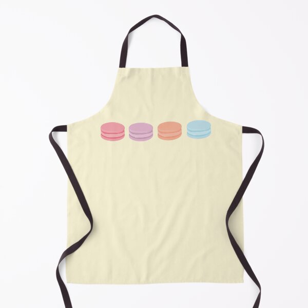Item preview, Macaroon designed and sold by Kenedi McDonald.