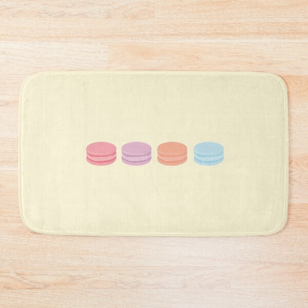 Item preview, Macaroon  designed and sold by Kenedi   McDonald.