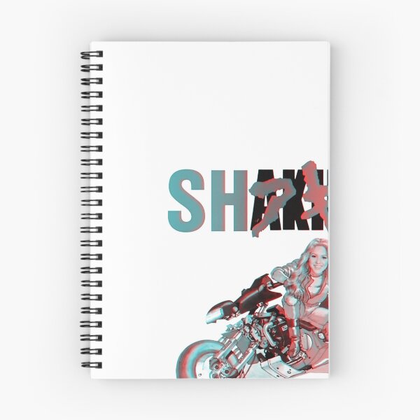 Item preview, Beautiful Motorcycle Rider designed and sold by phuongjinie.