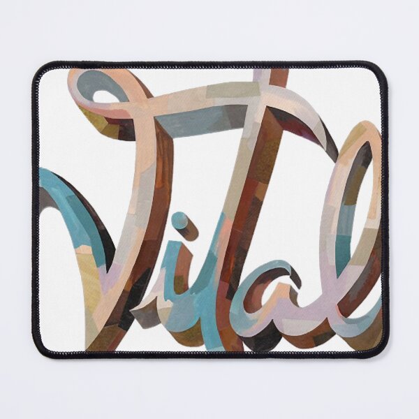 Item preview, Awesome Design Artwork 634 designed and sold by LadADesignUS.