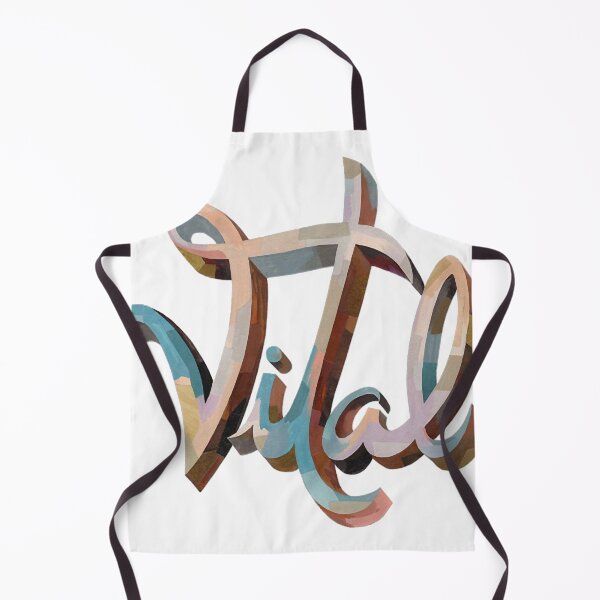Item preview, Awesome Design Artwork 634 designed and sold by LadADesignUS.