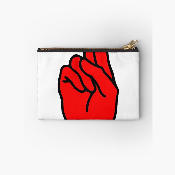 Item preview, Awesome Design Artwork 636 designed and sold by LadADesignUS.