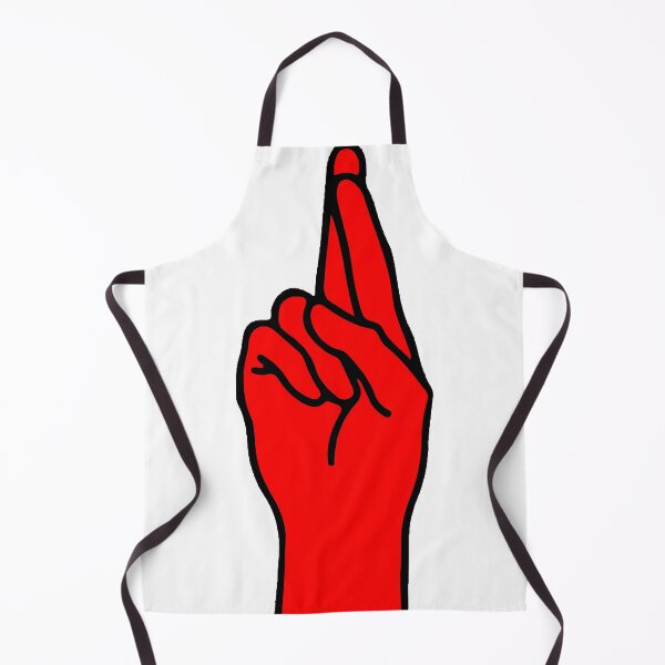 Item preview, Awesome Design Artwork 636 designed and sold by LadADesignUS.