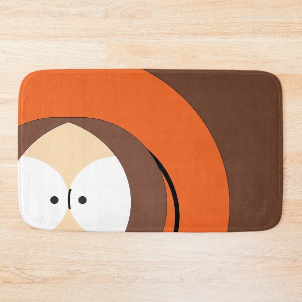 Item preview, oh my god they killed kenny designed and sold by olafekry.
