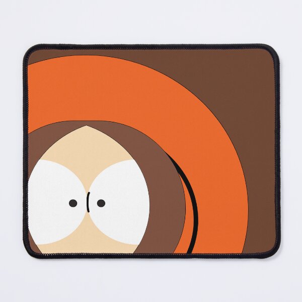 Item preview, oh my god they killed kenny designed and sold by olafekry.