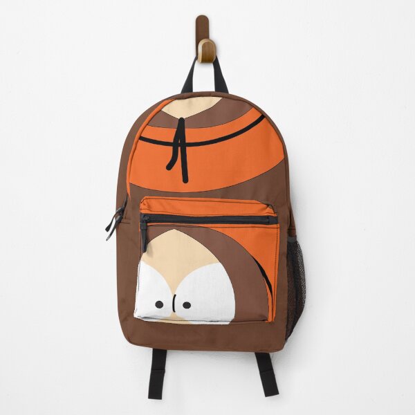 Item preview, oh my god they killed kenny designed and sold by olafekry.