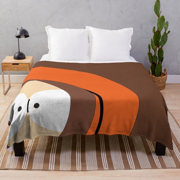 Item preview, oh my god they killed kenny designed and sold by olafekry.