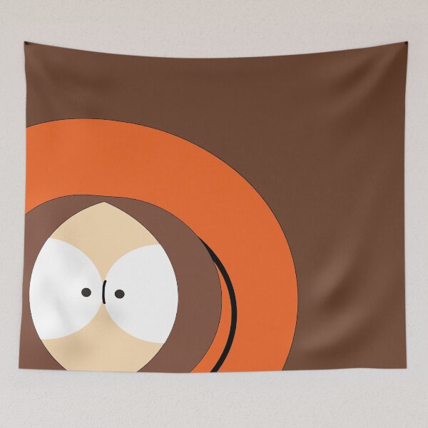 Item preview, oh my god they killed kenny designed and sold by olafekry.