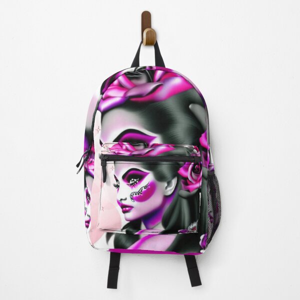 Item preview, Sugarskull 3 designed and sold by ConnieMarie XO Art.