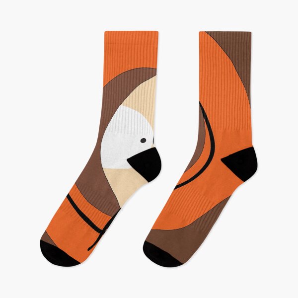 Item preview, oh my god they killed kenny designed and sold by olafekry.