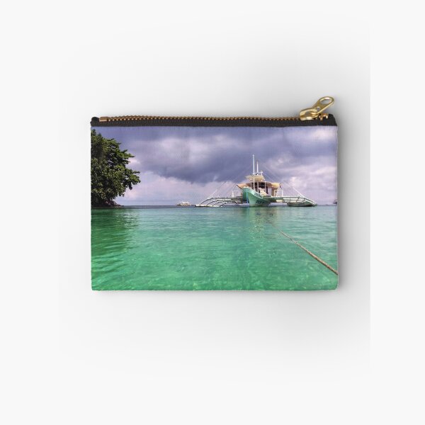 Item preview, Docked designed and sold by Geoff Wols.