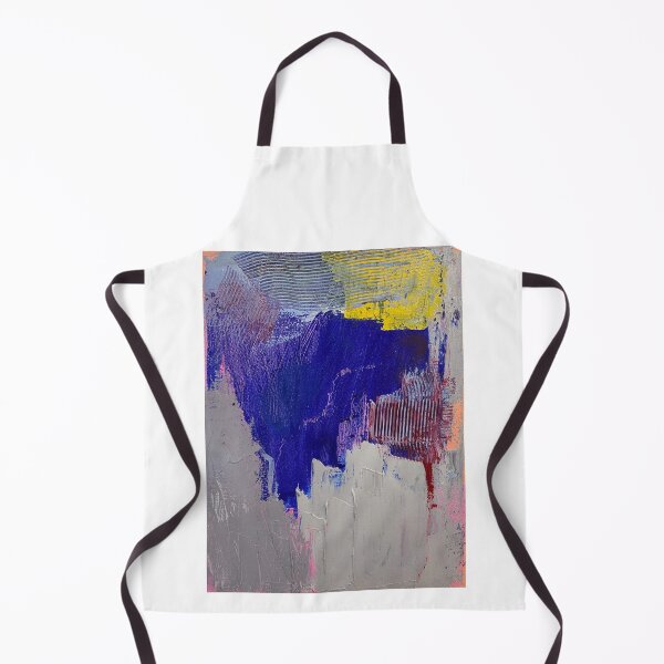 Item preview, Burnout designed and sold by Jordan Blencowe.