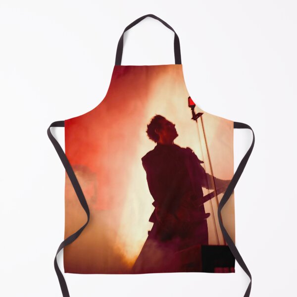 Item preview, awesome rammst 005 Graphic designed and sold by LadADesignUS.