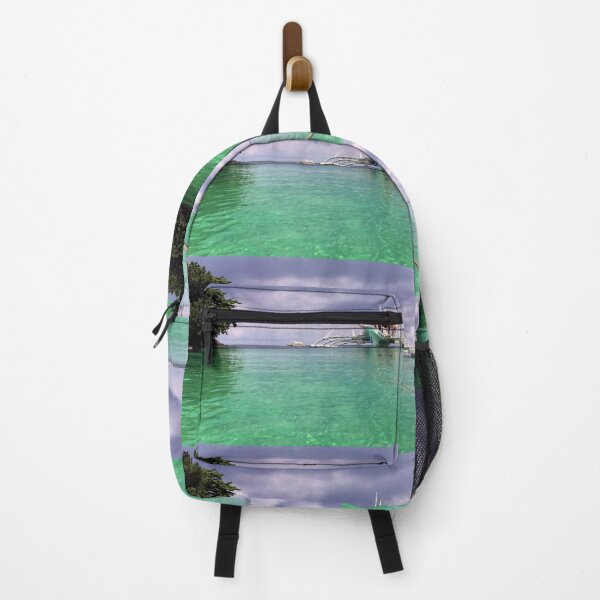 Item preview, Docked designed and sold by Geoff Wols.