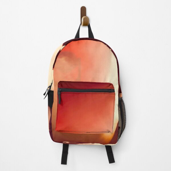 Item preview, awesome rammst 005 Graphic designed and sold by LadADesignUS.