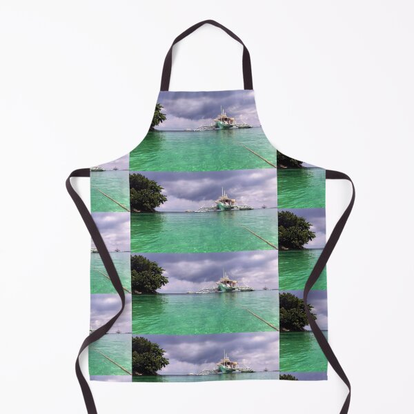 Item preview, Docked designed and sold by Geoff Wols.