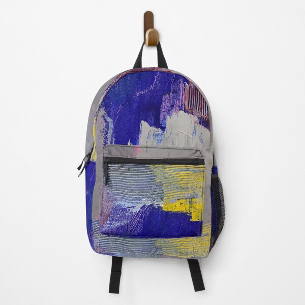 Item preview, Burnout designed and sold by Jordan Blencowe.