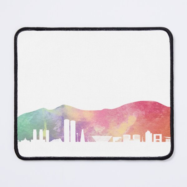 Item preview,  Caracas designed and sold by AstBP.
