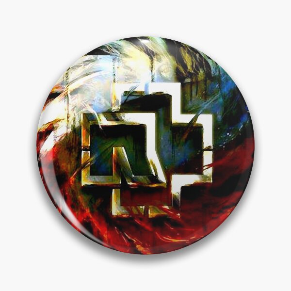 Item preview, Awesome RMST Artworks 983 Graphic designed and sold by LadADesignUS.