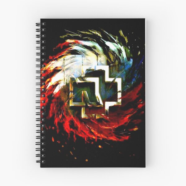 Item preview, Awesome RMST Artworks 983 Graphic designed and sold by LadADesignUS.
