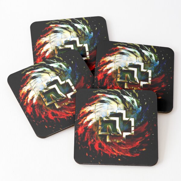 Item preview, Awesome RMST Artworks 983 Graphic designed and sold by LadADesignUS.