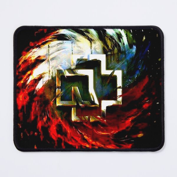 Item preview, Awesome RMST Artworks 983 Graphic designed and sold by LadADesignUS.