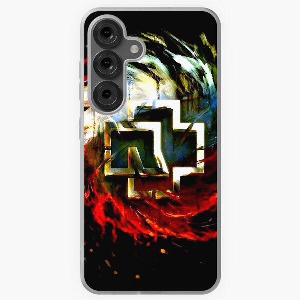 Item preview, Awesome RMST Artworks 983 Graphic designed and sold by LadADesignUS.